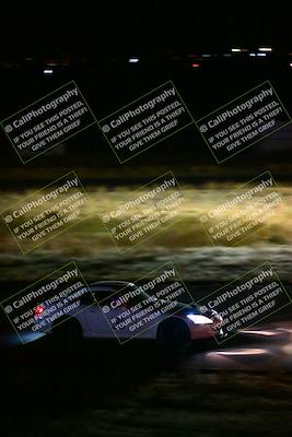 media/Jul-26-2024-Touge2Track (Fri) [[bbe30c5653]]/Red (Intermediate 2)/Session 4 (Turns 10 and 11)/